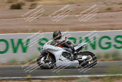 media/Jun-04-2022-WERA (Sat) [[b852bbbd55]]/Race 6 A Superbike and Novice/